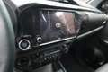 Toyota Hilux 2.8 D DoubleCab Invincible/GPS/360°/Leder/New ! Gris - thumbnail 14