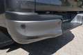 Toyota Hilux 2.8 D DoubleCab Invincible/GPS/360°/Leder/New ! Gris - thumbnail 26