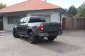 Toyota Hilux 2.8 D DoubleCab Invincible/GPS/360°/Leder/New ! Gris - thumbnail 6