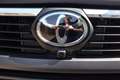 Toyota Hilux 2.8 D DoubleCab Invincible/GPS/360°/Leder/New ! Gris - thumbnail 8