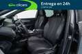 Peugeot 3008 1.5BlueHDi GT S&S EAT8 130 Gris - thumbnail 14