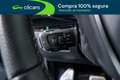 Peugeot 3008 1.5BlueHDi GT S&S EAT8 130 Gris - thumbnail 25
