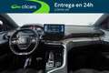 Peugeot 3008 1.5BlueHDi GT S&S EAT8 130 Gris - thumbnail 13