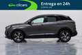 Peugeot 3008 1.5BlueHDi GT S&S EAT8 130 Gris - thumbnail 8