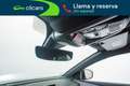 Peugeot 3008 1.5BlueHDi GT S&S EAT8 130 Gris - thumbnail 33