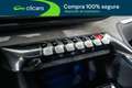 Peugeot 3008 1.5BlueHDi GT S&S EAT8 130 Gris - thumbnail 28