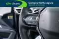 Peugeot 3008 1.5BlueHDi GT S&S EAT8 130 Gris - thumbnail 23