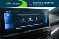 Peugeot 3008 1.5BlueHDi GT S&S EAT8 130 Gris - thumbnail 30