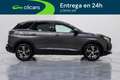 Peugeot 3008 1.5BlueHDi GT S&S EAT8 130 Gris - thumbnail 7