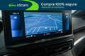 Peugeot 3008 1.5BlueHDi GT S&S EAT8 130 Gris - thumbnail 29