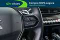 Peugeot 3008 1.5BlueHDi GT S&S EAT8 130 Gris - thumbnail 21