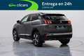 Peugeot 3008 1.5BlueHDi GT S&S EAT8 130 Gris - thumbnail 9