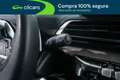 Peugeot 3008 1.5BlueHDi GT S&S EAT8 130 Gris - thumbnail 22