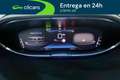 Peugeot 3008 1.5BlueHDi GT S&S EAT8 130 Gris - thumbnail 15