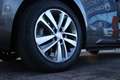 Peugeot Expert 2.0 BlueHDI 145 Long Asphalt | Glas opbouw | Imper Gris - thumbnail 6