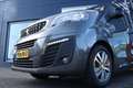 Peugeot Expert 2.0 BlueHDI 145 Long Asphalt | Glas opbouw | Imper Gris - thumbnail 9
