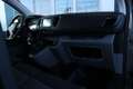 Peugeot Expert 2.0 BlueHDI 145 Long Asphalt | Glas opbouw | Imper Gris - thumbnail 3