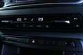Peugeot Expert 2.0 BlueHDI 145 Long Asphalt | Glas opbouw | Imper Gris - thumbnail 13