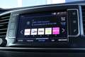 Peugeot Expert 2.0 BlueHDI 145 Long Asphalt | Glas opbouw | Imper Gris - thumbnail 14