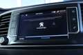 Peugeot Expert 2.0 BlueHDI 145 Long Asphalt | Glas opbouw | Imper Grijs - thumbnail 23