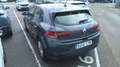 Renault Megane (O) Intens TCe 103 kW (140CV) GPF Gris - thumbnail 6