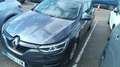 Renault Megane (O) Intens TCe 103 kW (140CV) GPF Gris - thumbnail 1