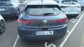 Renault Megane (O) Intens TCe 103 kW (140CV) GPF Gris - thumbnail 5