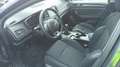Renault Megane (O) Intens TCe 103 kW (140CV) GPF Gris - thumbnail 7