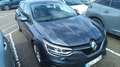 Renault Megane (O) Intens TCe 103 kW (140CV) GPF Gris - thumbnail 3
