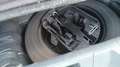Renault Megane (O) Intens TCe 103 kW (140CV) GPF Gris - thumbnail 8