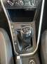 Volkswagen Taigo Taigo 1.0 tsi Life 110cv  E6 D Grau - thumbnail 19