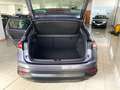 Volkswagen Taigo Taigo 1.0 tsi Life 110cv  E6 D Grau - thumbnail 22