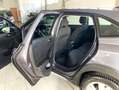Volkswagen Taigo Taigo 1.0 tsi Life 110cv  E6 D Grau - thumbnail 21