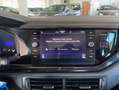 Volkswagen Taigo Taigo 1.0 tsi Life 110cv  E6 D Grau - thumbnail 13