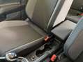 Volkswagen Taigo Taigo 1.0 tsi Life 110cv  E6 D Grau - thumbnail 20