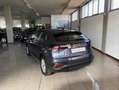 Volkswagen Taigo Taigo 1.0 tsi Life 110cv  E6 D Grau - thumbnail 2