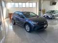 Volkswagen Taigo Taigo 1.0 tsi Life 110cv  E6 D Grau - thumbnail 3
