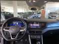 Volkswagen Taigo Taigo 1.0 tsi Life 110cv  E6 D Grau - thumbnail 7