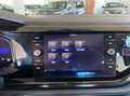 Volkswagen Taigo Taigo 1.0 tsi Life 110cv  E6 D Grau - thumbnail 16