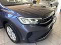 Volkswagen Taigo Taigo 1.0 tsi Life 110cv  E6 D Grau - thumbnail 27