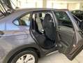 Volkswagen Taigo Taigo 1.0 tsi Life 110cv  E6 D Grau - thumbnail 25