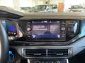 Volkswagen Taigo Taigo 1.0 tsi Life 110cv  E6 D Grau - thumbnail 12