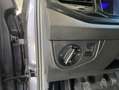 Volkswagen Taigo Taigo 1.0 tsi Life 110cv  E6 D Grau - thumbnail 6