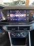 Volkswagen Taigo Taigo 1.0 tsi Life 110cv  E6 D Grau - thumbnail 10