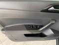 Volkswagen Taigo Taigo 1.0 tsi Life 110cv  E6 D Grau - thumbnail 5