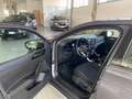 Volkswagen Taigo Taigo 1.0 tsi Life 110cv  E6 D Grau - thumbnail 4