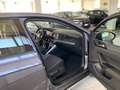 Volkswagen Taigo Taigo 1.0 tsi Life 110cv  E6 D Grau - thumbnail 24