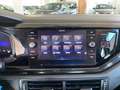 Volkswagen Taigo Taigo 1.0 tsi Life 110cv  E6 D Grau - thumbnail 15