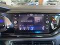 Volkswagen Taigo Taigo 1.0 tsi Life 110cv  E6 D Grau - thumbnail 11