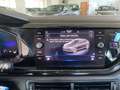 Volkswagen Taigo Taigo 1.0 tsi Life 110cv  E6 D Grau - thumbnail 14